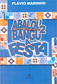 ABALOU BANGU 2 A FESTA
